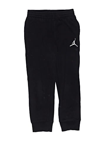 Air Jordan Casual Pants (view 1)