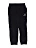 Air Jordan Black Casual Pants Size S (kids) - photo 1