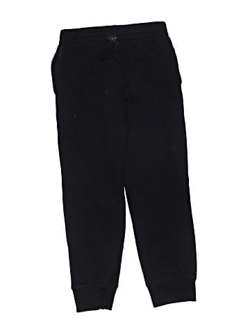 Air Jordan Casual Pants (view 2)