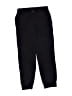 Air Jordan Black Casual Pants Size S (kids) - photo 2