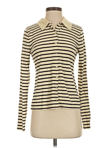 J.Crew Cardigan (view 1)
