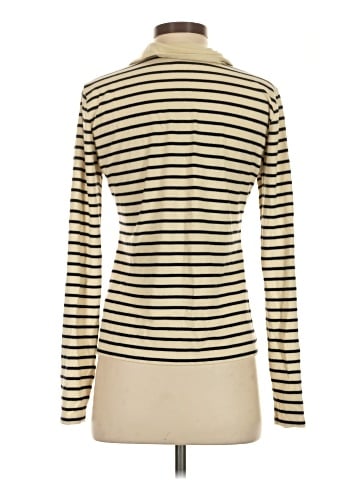 J.Crew Cardigan (view 2)