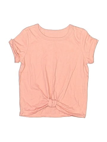 Unbranded Short Sleeve T-Shirt (view 1)