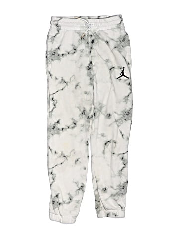 Air Jordan Casual Pants (view 1)