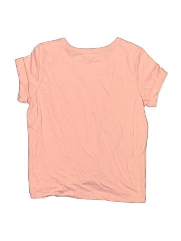 Unbranded Short Sleeve T-Shirt (view 2)