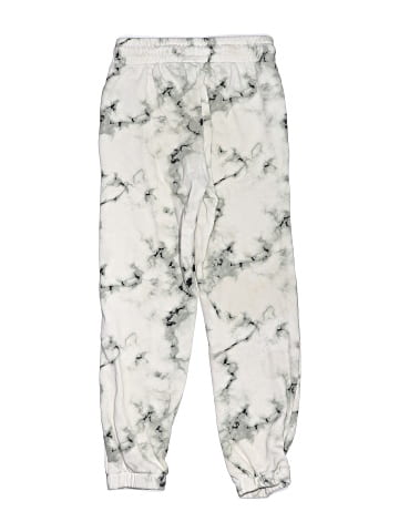 Air Jordan Casual Pants (view 2)