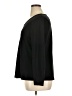 D&Co. Black Long Sleeve T-Shirt Size XL - photo 5