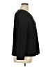 D&Co. Black Long Sleeve T-Shirt Size XL - photo 4