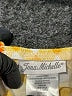 Jona Michelle Yellow Dress Size 8 - photo 3