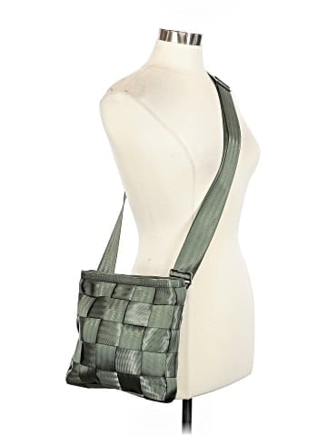 Harveys Crossbody Bag (view 2)