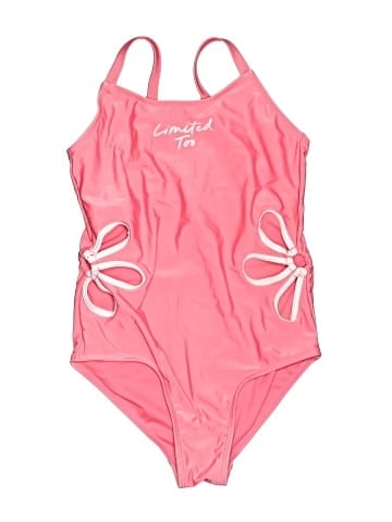 Limited Too One Piece Swimsuit (view 1)