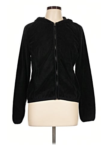 Live Love Dream Aeropostale Zip Up Hoodie (view 1)
