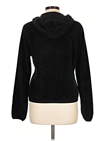 Live Love Dream Aeropostale Zip Up Hoodie (view 2)