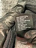 Zella Gray Active Pants Size 7 - 8 - photo 4