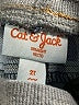 Cat & Jack Blue Jeans Size 2T - photo 3