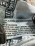 Cat & Jack Blue Jeans Size 2T - photo 4
