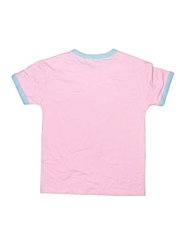 Unbranded Short Sleeve T-Shirt (view 2)