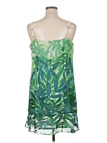 CAbi Cocktail Dress (view 2)