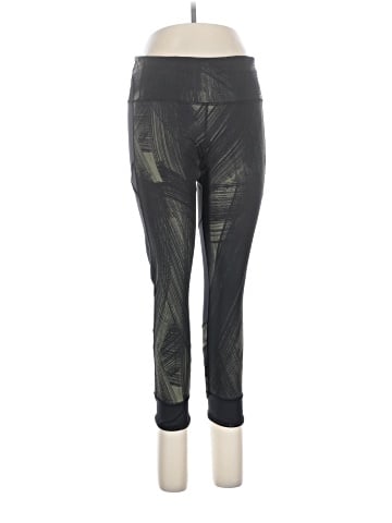 Lululemon Athletica Leggings (view 1)