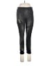 Lululemon Athletica Green Leggings Size 10 - photo 1