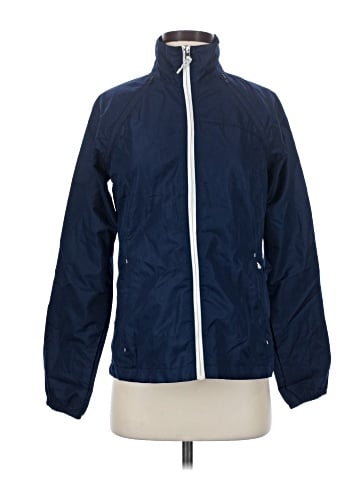 Izod Golf Windbreaker (view 1)