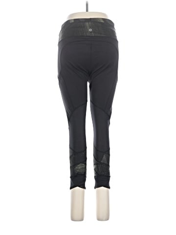 Lululemon Athletica Leggings (view 2)