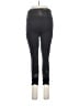 Lululemon Athletica Green Leggings Size 10 - photo 2