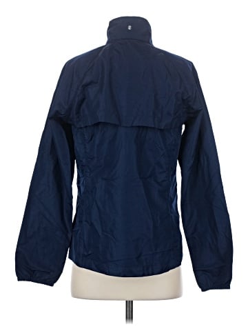 Izod Golf Windbreaker (view 2)