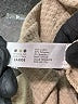 Three Dots Tan Pullover Sweater Size L - photo 8