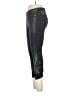 Lululemon Athletica Green Leggings Size 10 - photo 5