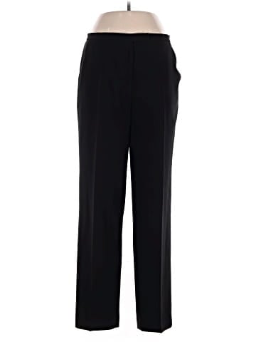 Jones New York Collection Dress Pants (view 1)