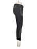 Lululemon Athletica Green Leggings Size 10 - photo 4