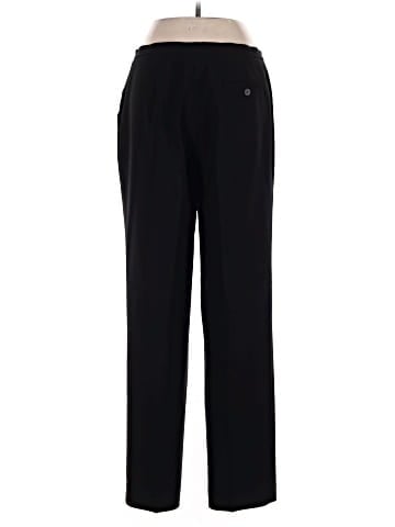 Jones New York Collection Dress Pants (view 2)