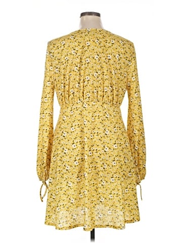 ASOS Casual Dress (view 2)