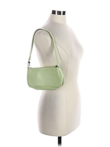 Unbranded Shoulder Bag (view 2)