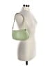 Unbranded Green Shoulder Bag One size - photo 2