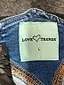 Assorted Brands Blue Tank Top Size L - photo 7