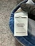 Assorted Brands Blue Tank Top Size L - photo 8