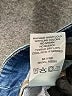 Assorted Brands Blue Tank Top Size L - photo 9