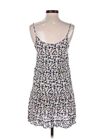 Miss Daisy Casual Dress (view 2)