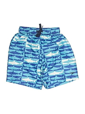 Speedo Board Shorts (view 1)