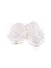 CCOCCI White Mule/Clog Size 9 - photo 2