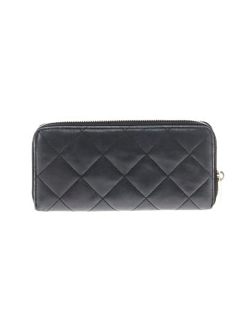 MICHAEL Michael Kors Leather Wallet (view 2)