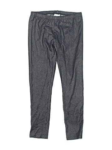 Assorted Brands Track Pants (view 1)