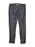 Assorted Brands Solid Gray Track Pants Size 7 (estimated) - photo 1