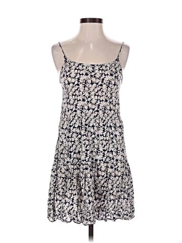 Miss Daisy Casual Dress (view 1)
