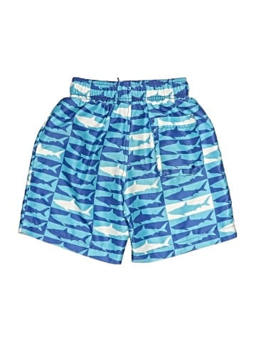 Speedo Board Shorts (view 2)