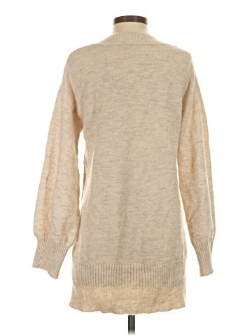 No Boundaries Pullover Sweater (view 2)