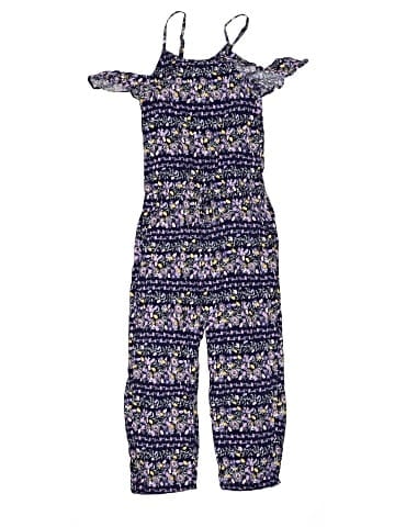 Old Navy Dress (view 1)