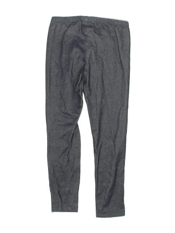 Assorted Brands Track Pants (view 2)
